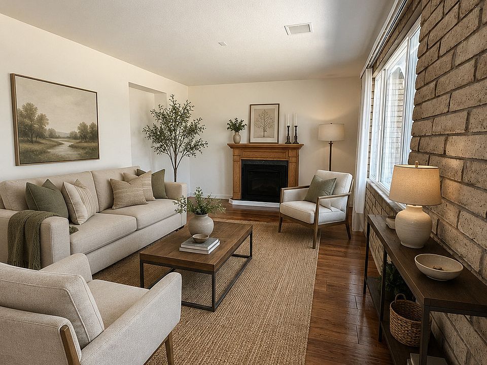 1st image of 3523 W BROWN Street