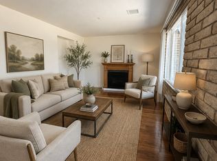 3523 W BROWN Street, Phoenix, AZ 85051