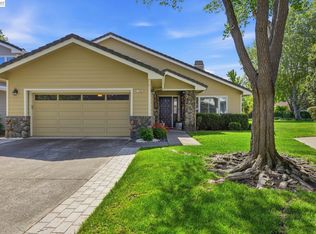 7880 La Quinta Ct, Pleasanton, CA 94588