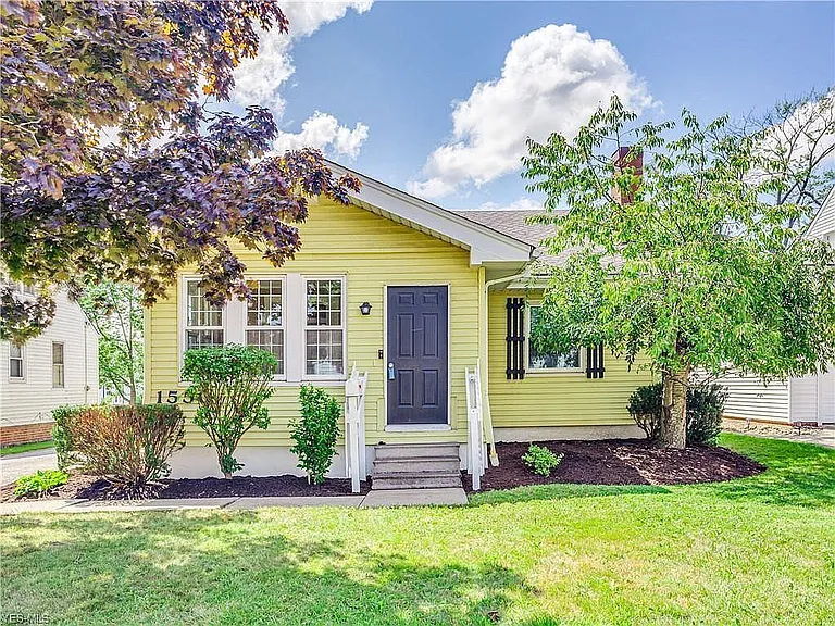 1550 Longwood Dr — Photo 18