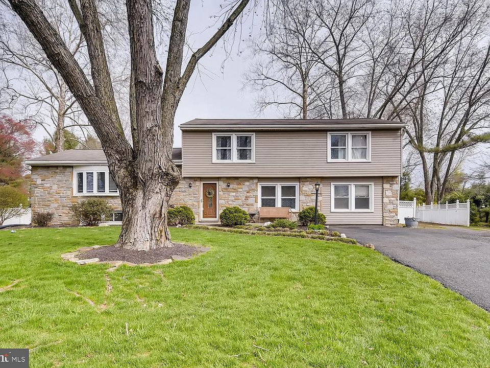 1st image of 515 Ponderosa Dr
