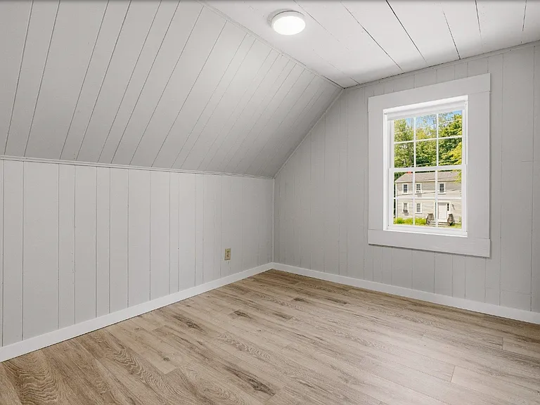 25 Mill St #25B — Photo 20