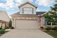 Joshua Way-S2607-001.jpg