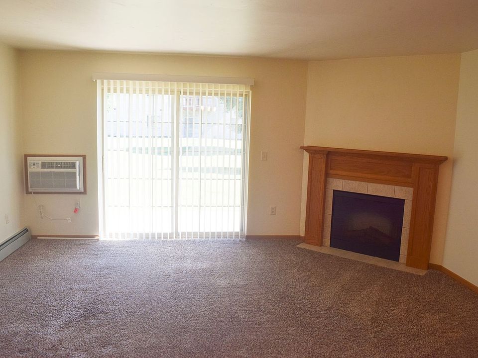 Regency Heights 10451081 Roland Ln Green Bay WI Zillow
