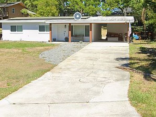 3627 Lake Shore Dr