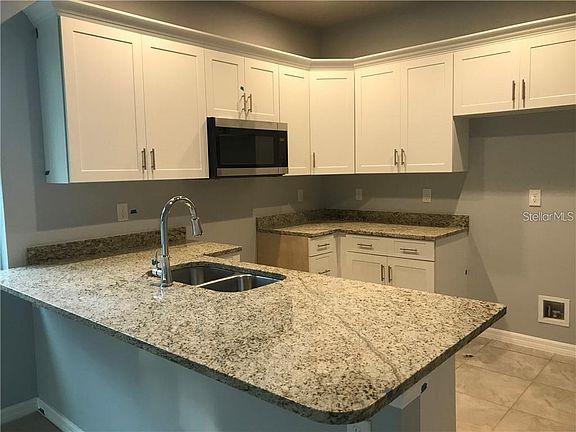 2nd image of 4608 N 36th St