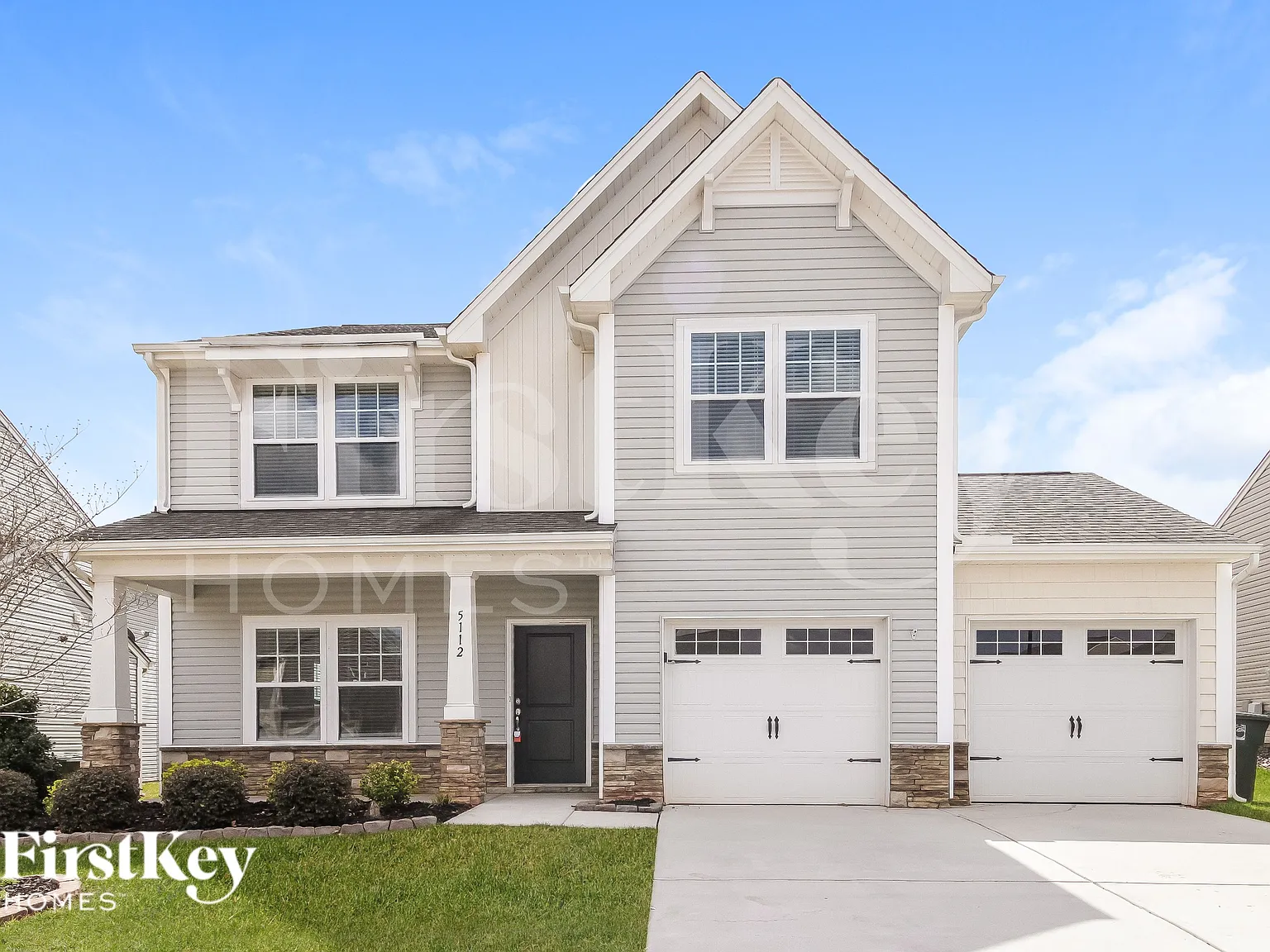 3 bed, 3.0 bath, 2202 sqft, $2,335 — Photo 1
