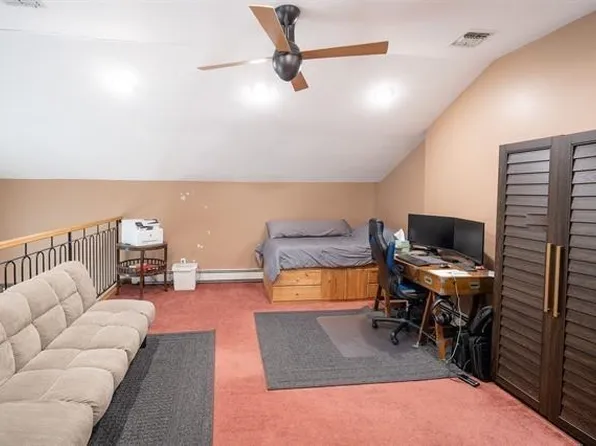 770 6th Street image 43 of 49