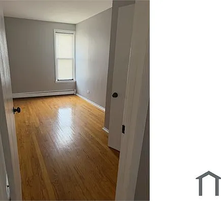 2 bed, 2000 sqft, $1,800 — Photo 3
