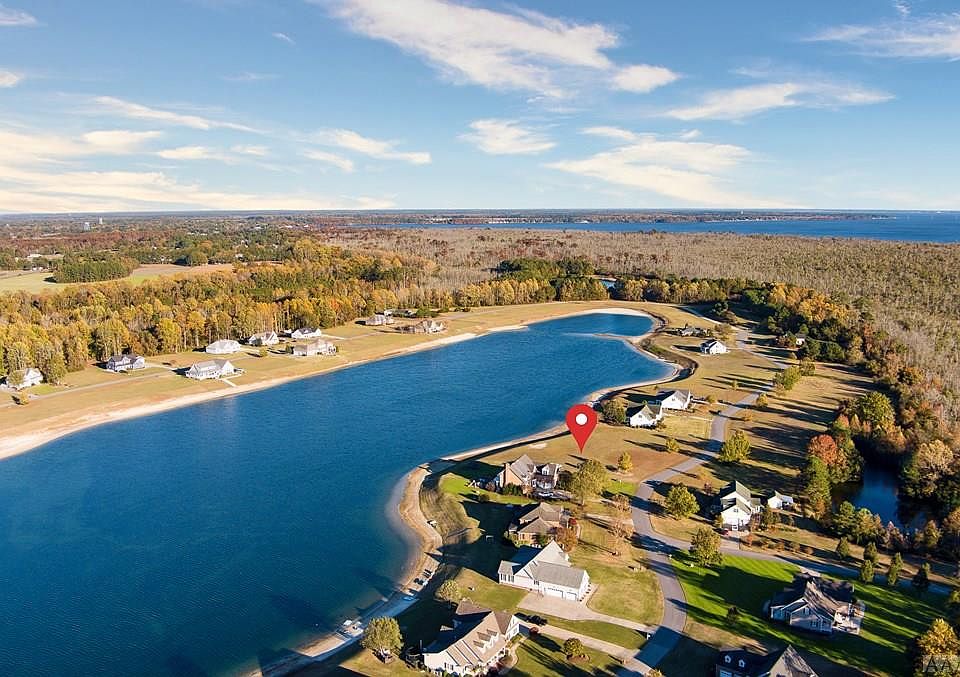 205 Schooner Landing Drive, Edenton, NC 27932 Zillow