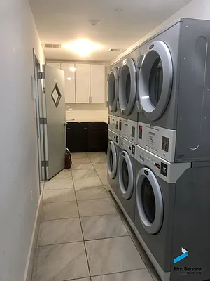 Rented by FirstService Realty (legacy) | media 5