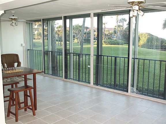 Florida Room