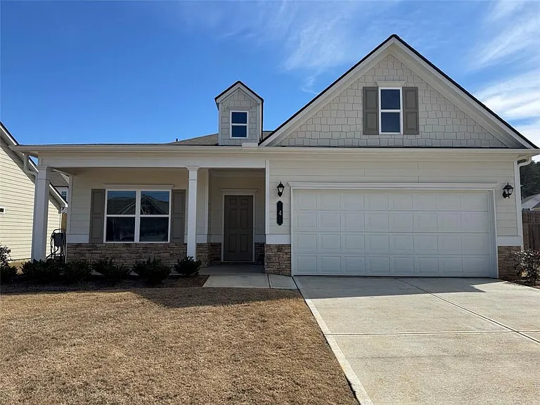 4 Bennett Way SE — Photo 2
