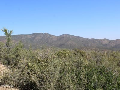 0 Freeport, Mayer, AZ, 86333