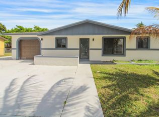 15305 SW 100th Ct, Miami, FL 33157