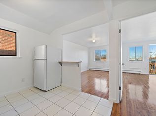 54-75 83rd St #2, Elmhurst, NY 11373