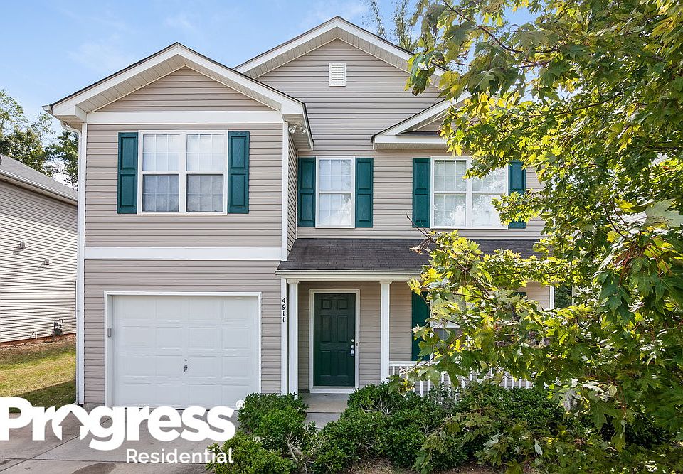 1st image of 4911 Autumn Oak Dr