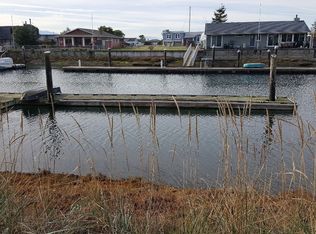 3680 Shorewood Ave, Greenbank, WA 98253