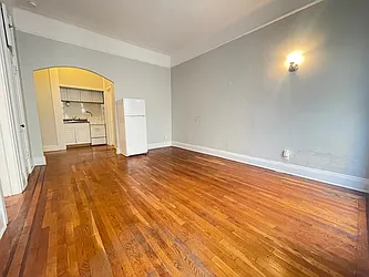 Rented by Sterling Group Developers