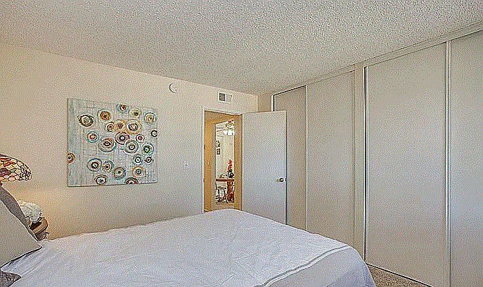 3198 Kimber Ct #3B — Photo 4