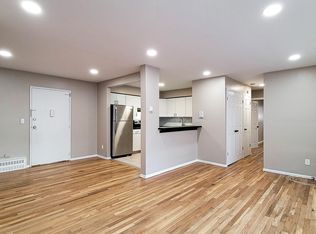 89 Uhland St #13, East Rutherford, NJ 07073