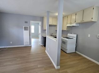 12652 Morningside Avenue, Garden Grove, CA 92843