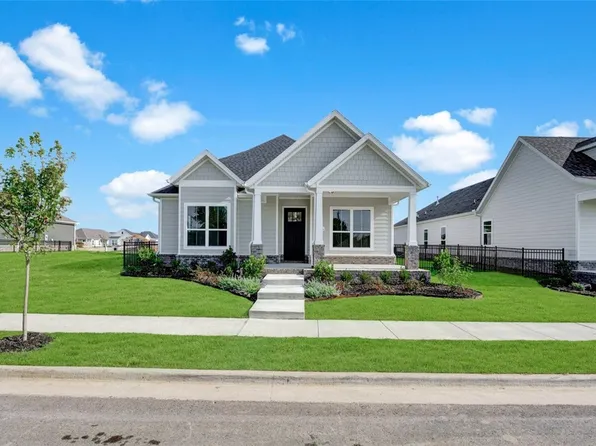 6806 Springtime Ter, Springdale, AR 72762