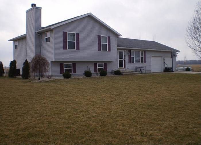 10767 Oil Center Road