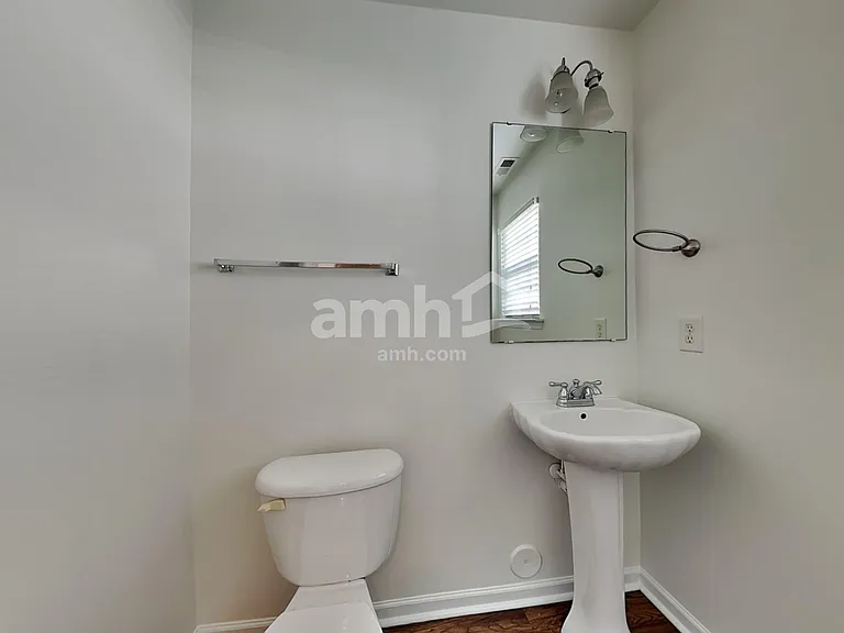 109 Stallings Mill Dr — Photo 9