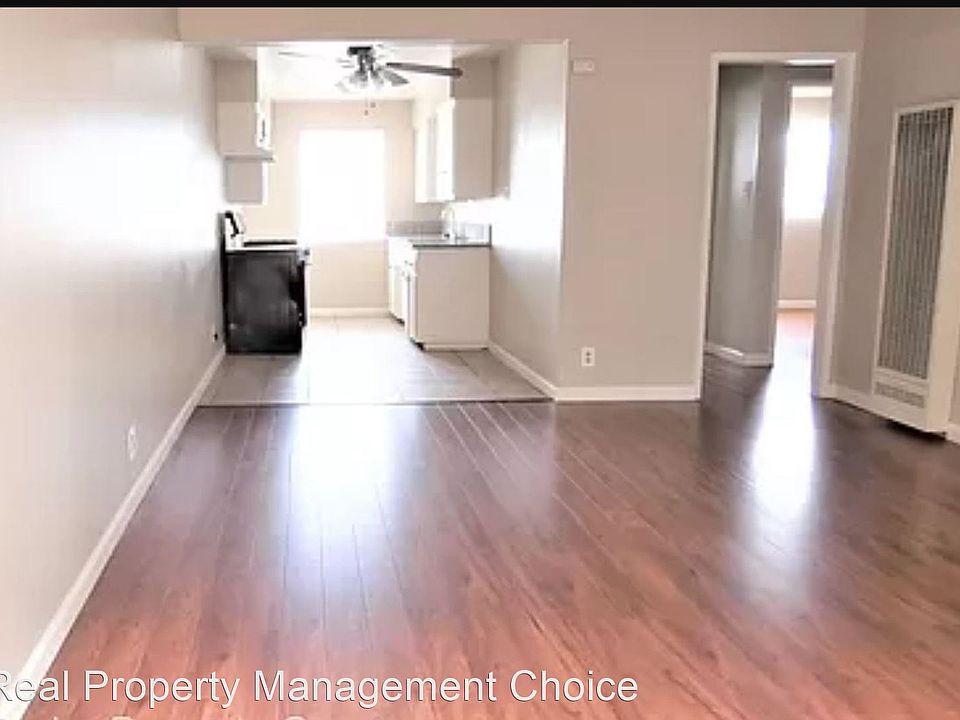 1st image of 1051 Ohio Ave APT 4