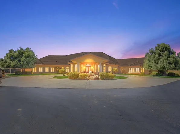 32521 S Koster Rd, Tracy, CA 95304