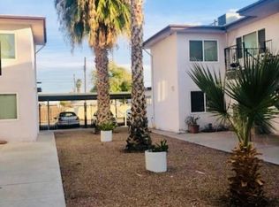 419 S 13th St APT 3, Las Vegas, NV 89101