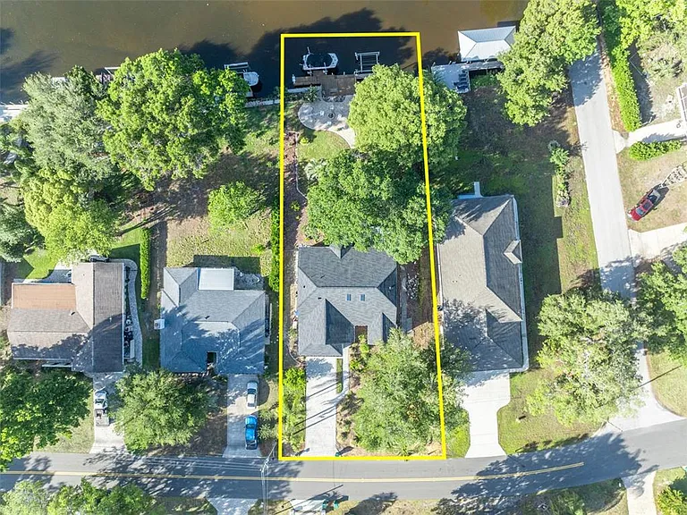 11768 W Riverhaven Dr — Photo 44