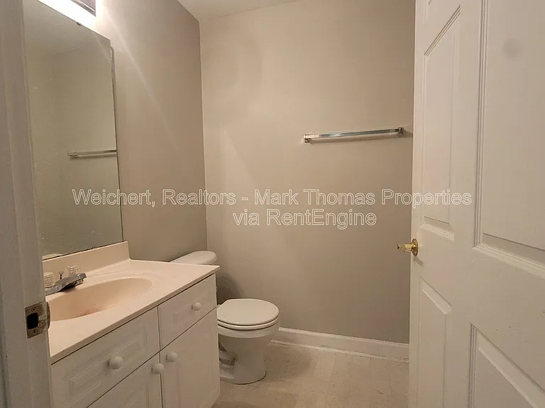 929 Morreene Rd #A13 — Photo 11
