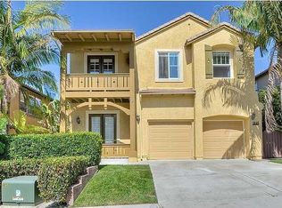 1446 Ranch Rd, Encinitas, CA 92024