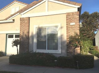 338 Upton Pyne Dr, Brentwood, CA