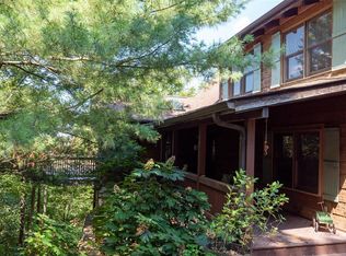 167 Oak Trl, Labadie, MO 63055