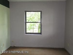5th image of 1821 Melson Ave