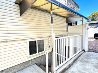 (Undisclosed Address), Staten Island, NY 10314