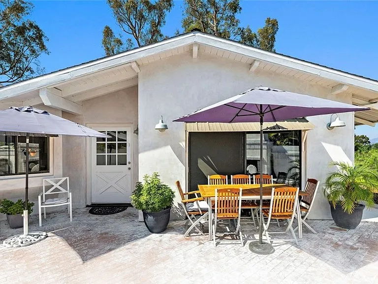 31645 Rancho Viejo Rd — Photo 1