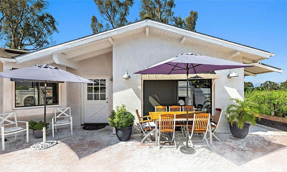1st image of 31645 Rancho Viejo Rd