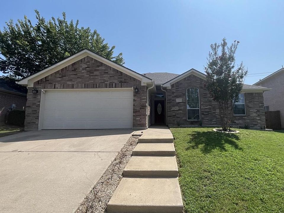 1st image of 1124 Fawn Meadow Trl