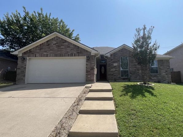 1124 Fawn Meadow Trl