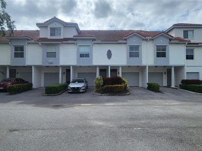 2046 Alta Meadows Ln APT 1907, Delray Beach, FL, 33444