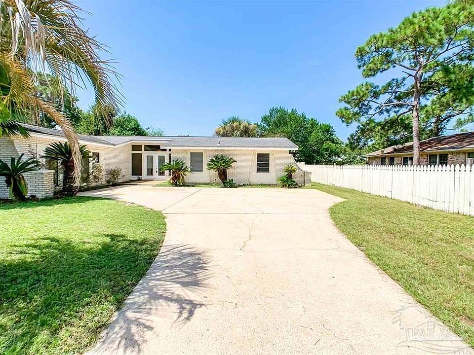 1st image of 7975 La Nain Dr