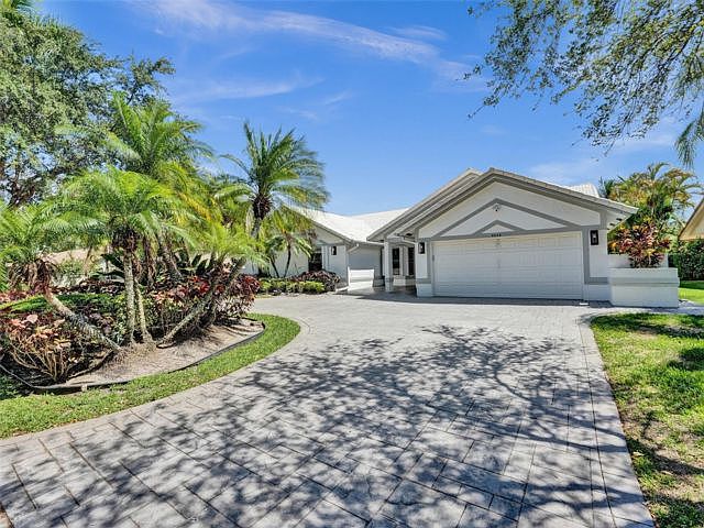1st image of 8848 NW 54th St