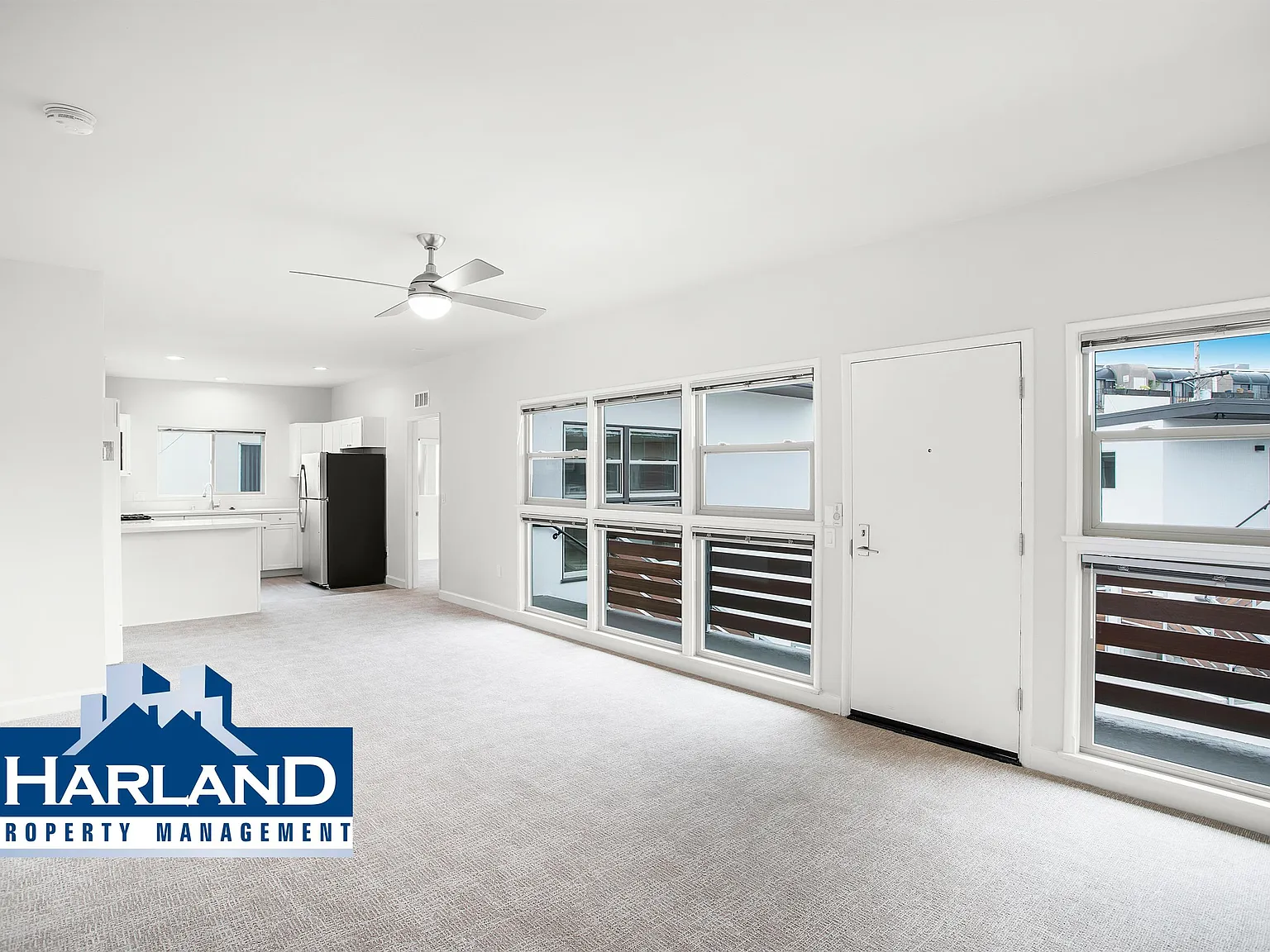 1012-1026B A Avenue - 1020A — Photo 4