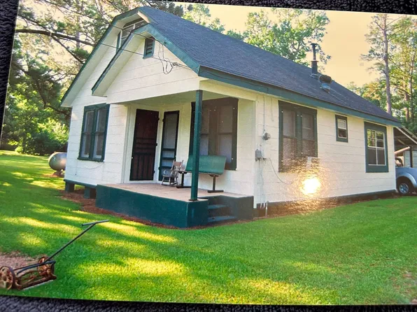 4614 Sherri Ln, Crosby, TX 77532