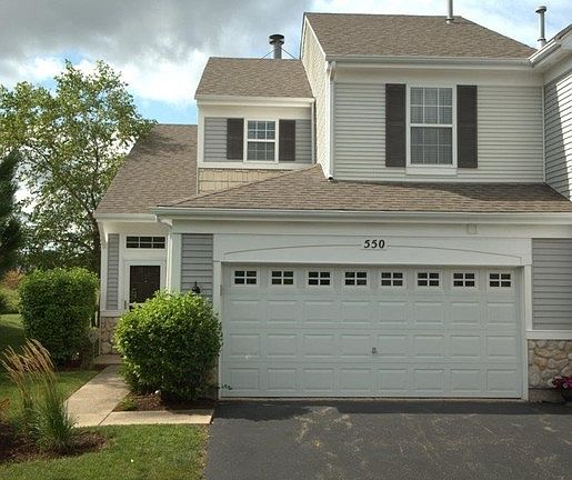 2nd image of 550 Pinebrook Dr