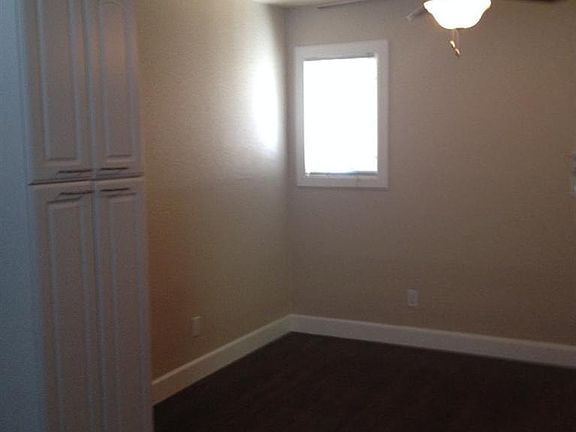 4th image of 4273 Olivehurst Ave